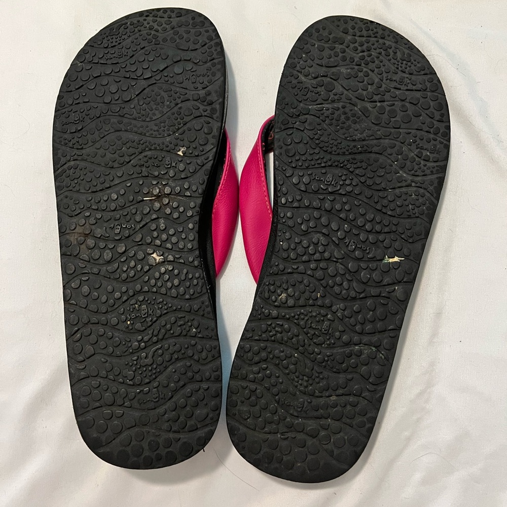 Sandal Bundle! - image 4